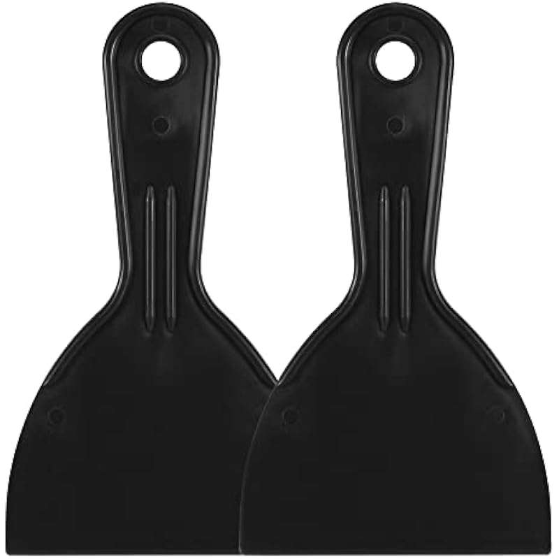 31xz1w0rr7l. ac us800 .jpg