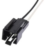 31xzouqxzol. ac us800 .jpg