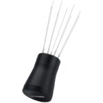 31xzwjkao3l. ac us800 .jpg