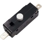 31y plbhwl. ac us800 .jpg