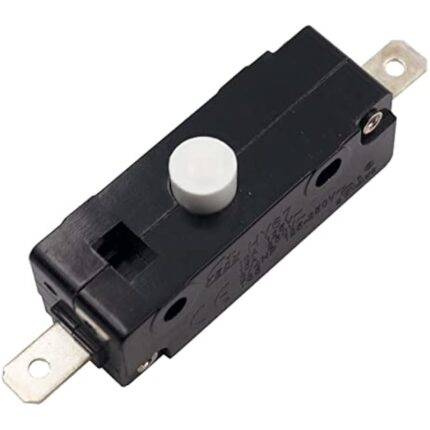 31y plbhwl. ac us800 .jpg