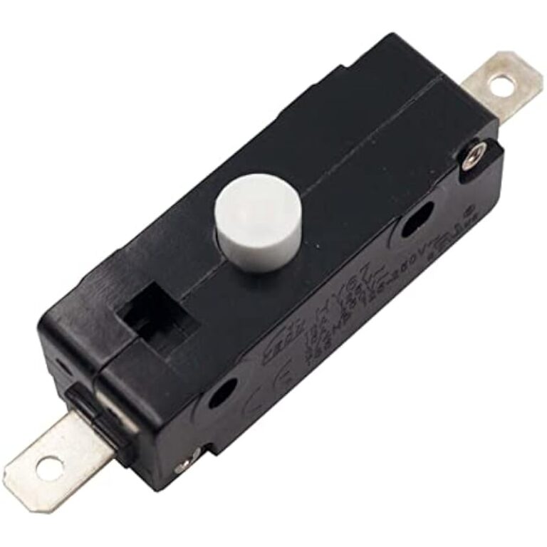 31y plbhwl. ac us800 .jpg