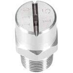 31y0j pbytl. ac us800 .jpg