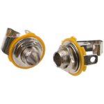 31y1ilsf 4l. ac us800 .jpg