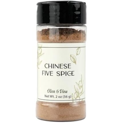 31y3djusdel. ac us800 .jpg