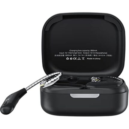 31y3loztxol. ac us800 .jpg