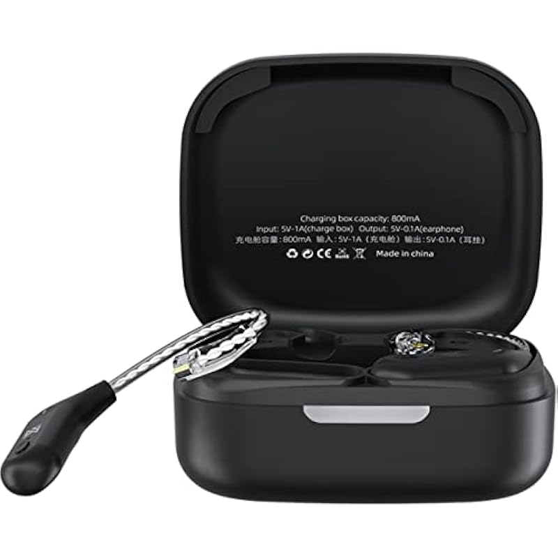 31y3loztxol. ac us800 .jpg