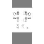 31y3pmedldl. ac us800 .jpg