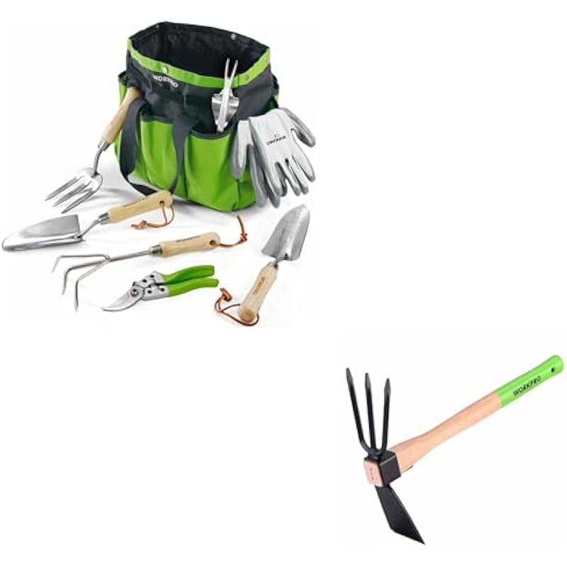 31y4gbthg8l. ac us800 .jpg