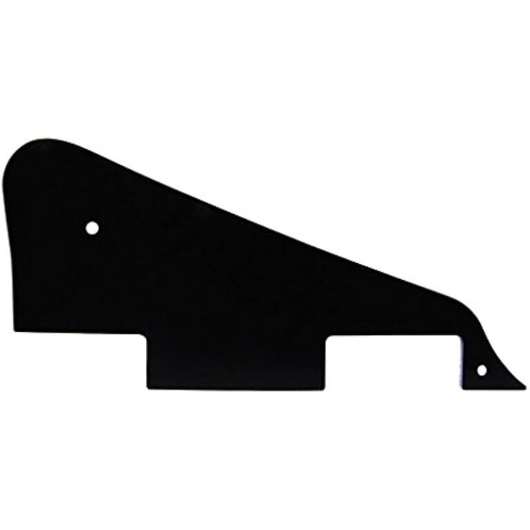 31y4pzcscjl. ac us800 .jpg