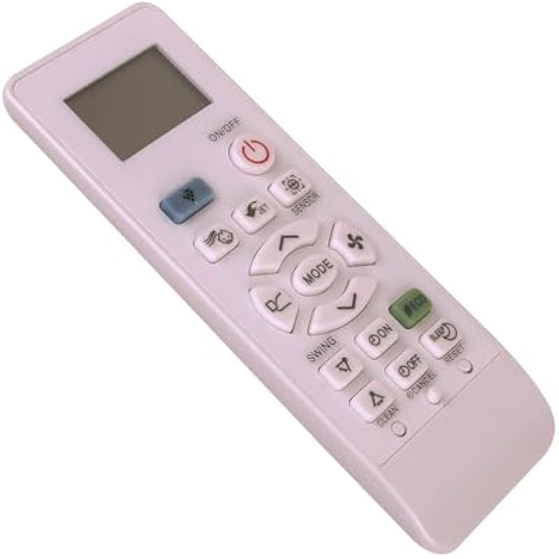 31y6 wunnvl. ac us800 .jpg