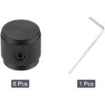 31y6ivdm il. ac us800 .jpg