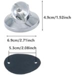 31y6nttntal. ac us800 .jpg