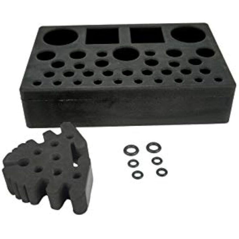 31y6rwoortl. ac us800 .jpg