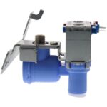 31y7hogeyal. ac us800 .jpg