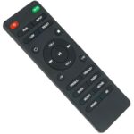 31y7laqwnkl. ac us800 .jpg