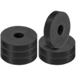 31y7uapvgal. ac us800 .jpg