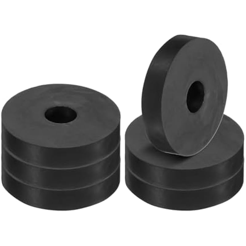 31y7uapvgal. ac us800 .jpg