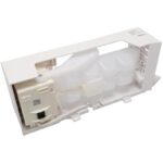 31y8nz2all. ac us800 .jpg