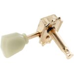 31y8tciwqrl. ac us800 .jpg