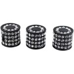 31y9fjh0nfl. ac us800 .jpg