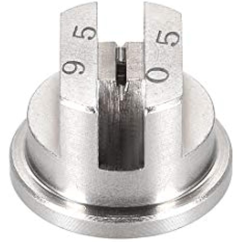 31y9azbhyal. ac us800 .jpg