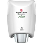 31yavccpvfl. ac us800 .jpg