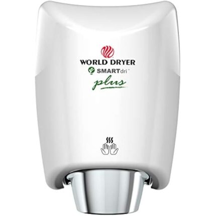 31yavccpvfl. ac us800 .jpg