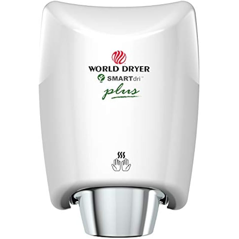 31yavccpvfl. ac us800 .jpg