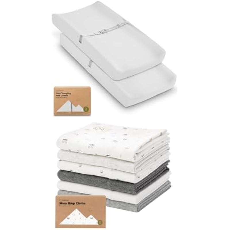 31ye2l5qcel. ac us800 .jpg