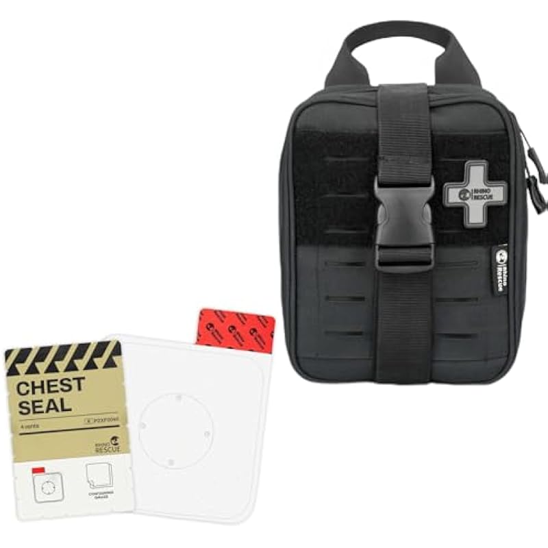 31yemhoajql. ac us800 .jpg