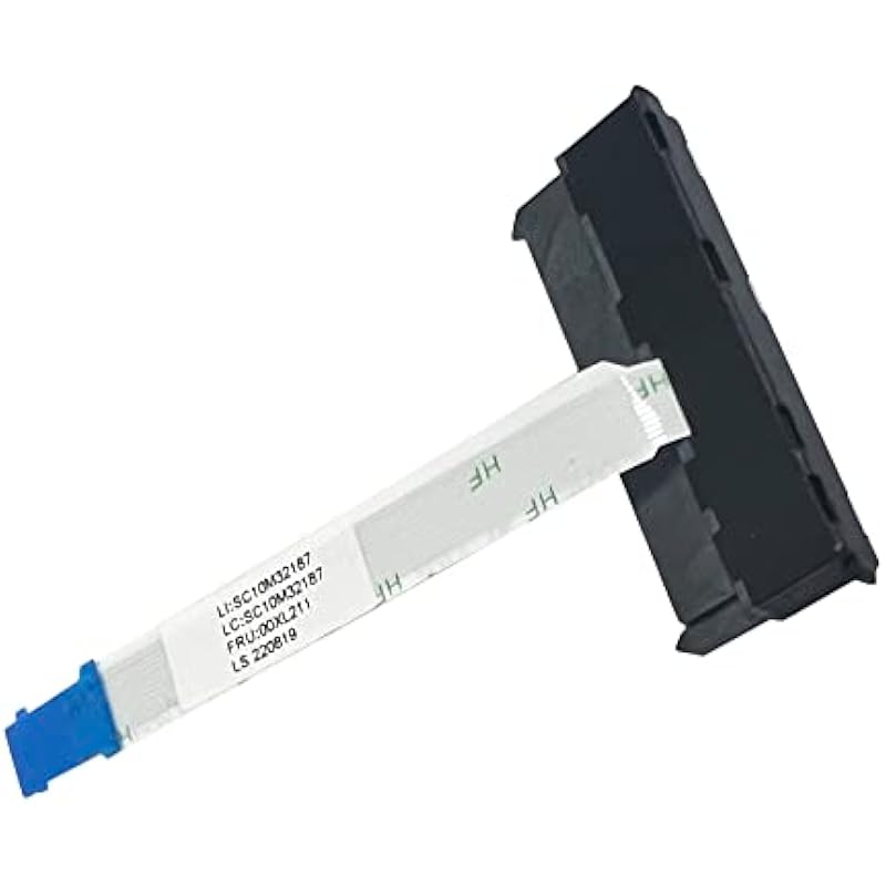 31yfdomttjl. ac us800 .jpg