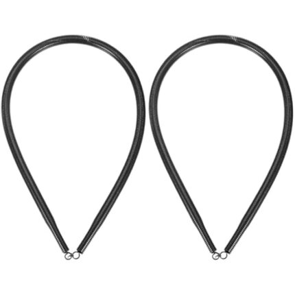 31yfavevncl. ac us800 .jpg