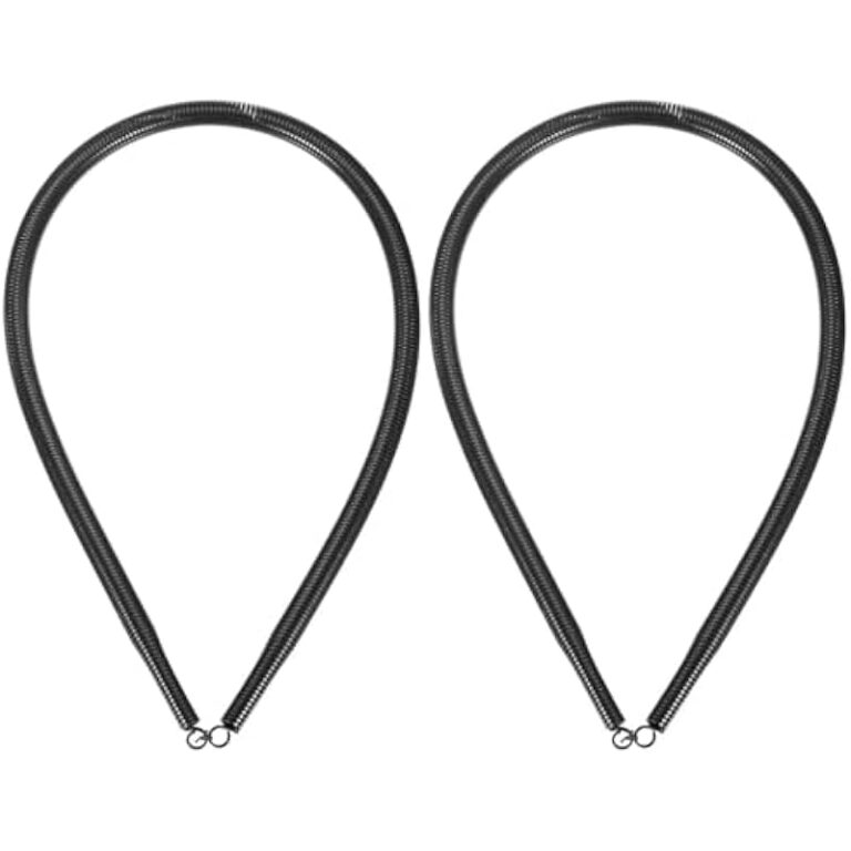 31yfavevncl. ac us800 .jpg