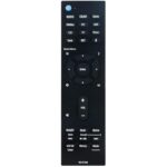 31yfy0dfxul. ac us800 .jpg