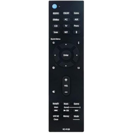 31yfy0dfxul. ac us800 .jpg