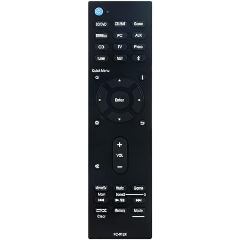 31yfy0dfxul. ac us800 .jpg