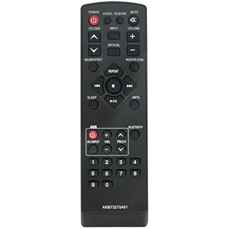 31yh0kzmq l. ac us800 .jpg