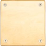 31yhgiy 5ol. ac us800 .jpg