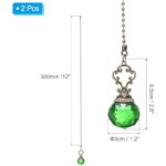 31yhssythl. ac us800 .jpg