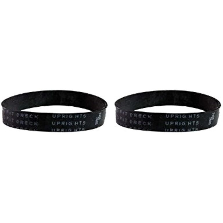 31yi7 ypf2l. ac us800 .jpg