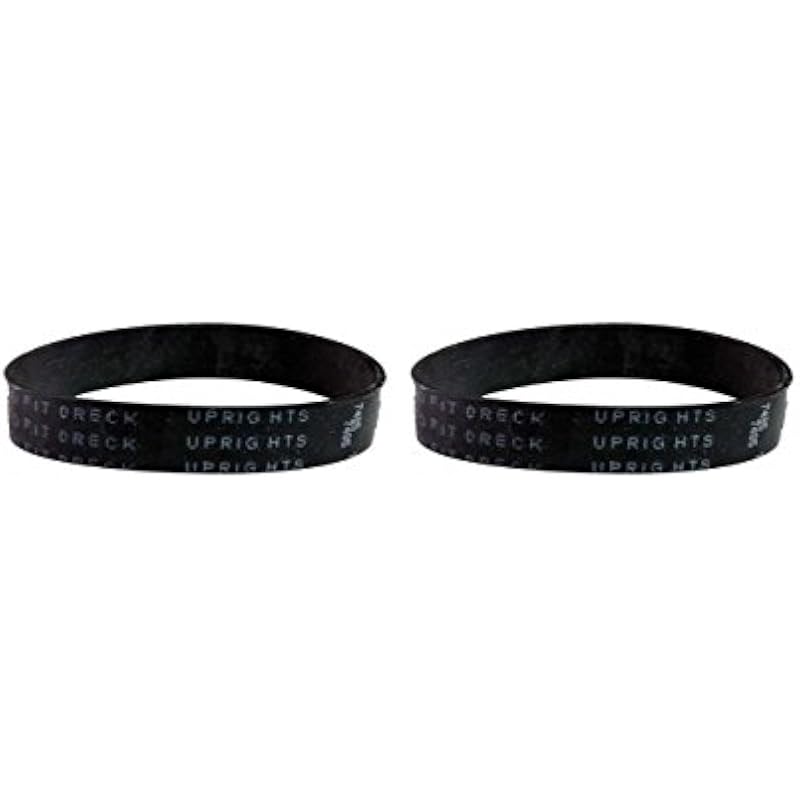 31yi7 ypf2l. ac us800 .jpg