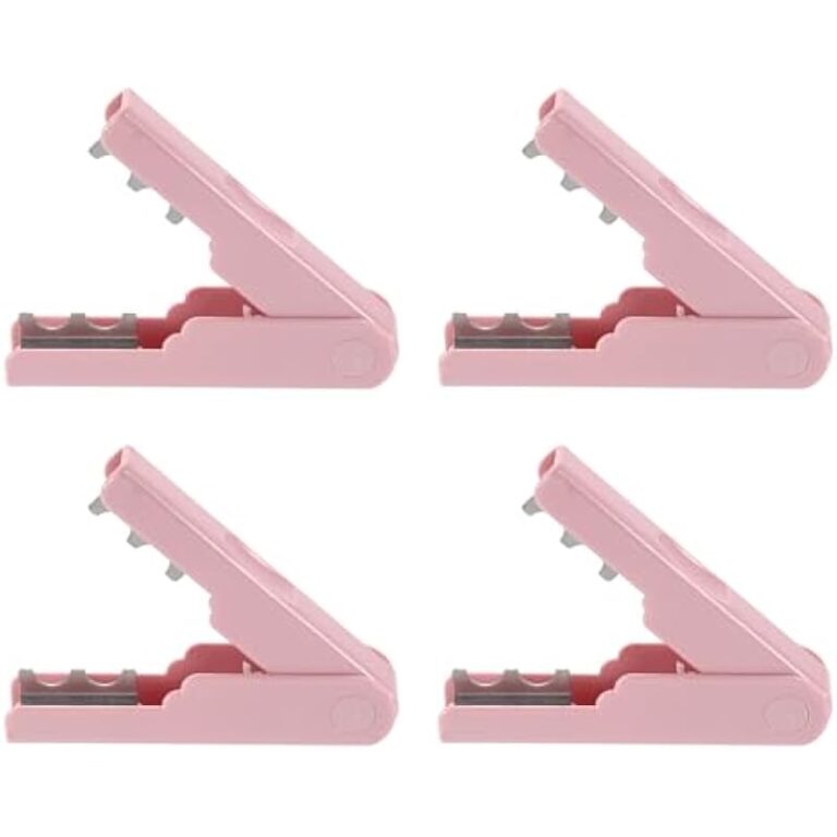 31yjcsiwgql. ac us800 .jpg