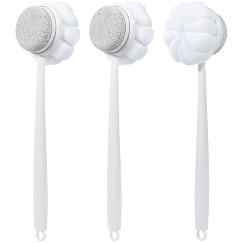 31yjvpi90zl. ac us800 .jpg