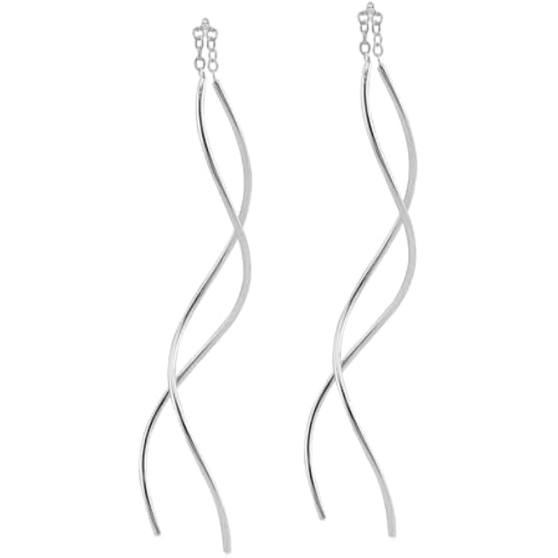 31ykpxamnll. ac us800 .jpg