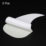 31yl2mopm4l. ac us800 .jpg