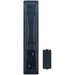 31ylv4xpbxl. ac us800 .jpg