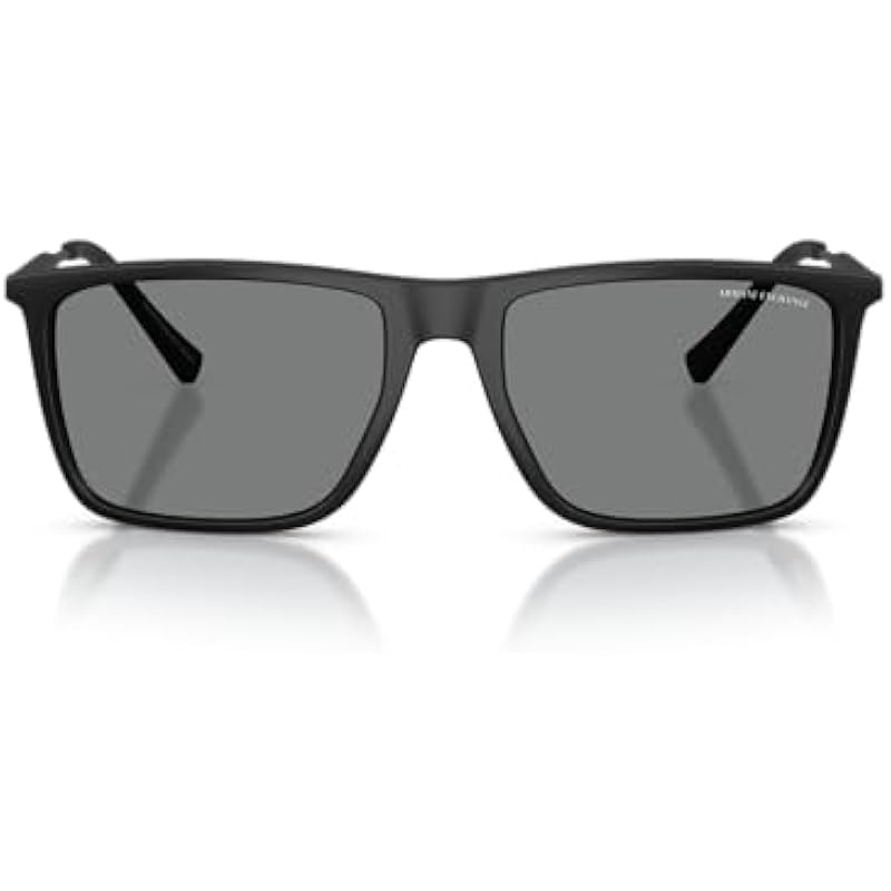 31ymugrueol. ac us800 .jpg