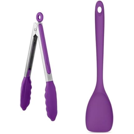 31yo3dy0mal. ac us800 .jpg