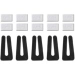 31yobmqh7rl. ac us800 .jpg